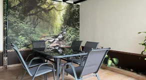 Villamax Klebang Beach Homestay Melaka 25 Pax 6R4B - Image 4