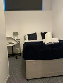 The Netflix Suite - Image 4