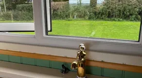 Ted's Shed - Image 4