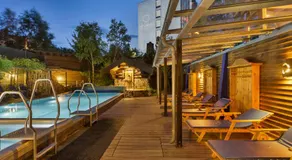 Hotel Am Bühl - Image 2