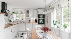 Ferienhaus Bergaliden, Bockara - Image 3
