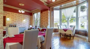 Dolafon Guest House - Image 3