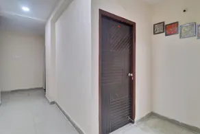 Hotel O Shri Ganesh Residency - Image 2