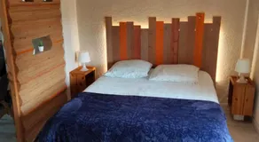 La Brousse Kacha - Image 2