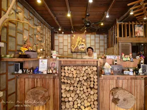 SongPhuaMia Guesthouse - Image 3