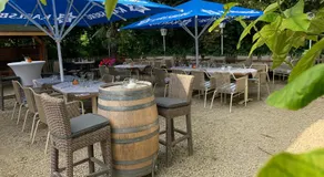 Hotel Restaurant El Greco bei der Taffingsmühle - Image 3