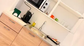 Ughetti Apartment - Image 2