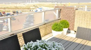 Residence Le Mistral - Image 3
