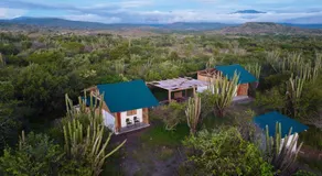 Bosque Seco Bioreserva & Hostel - Image 5
