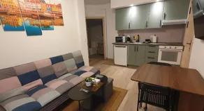 Sella Rooms - Image 5
