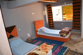 Riad Dar Tajine - Image 4
