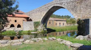 Casa da Fonte - Image 3