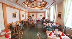 Hotel U Divadla - Image 4
