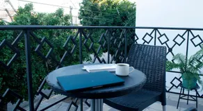 Hotel del Bosque - Image 3