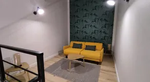 La Maison d Eva - Image 5