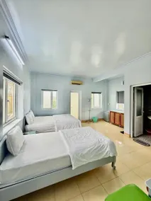KHÁCH SẠN NGỌC LY 5 - Image 5