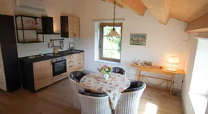 Agriturismo Ai Tre Sentieri - Image 2