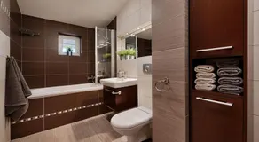Apartament na Myśliwskiej - Image 2