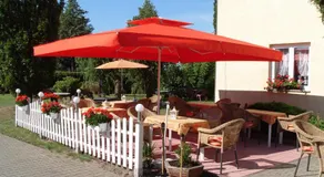 Hotel Haufe - Image 5
