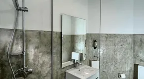 Alto Guest room - Image 2