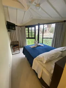 Hotel Casa Encantada - Image 2