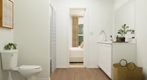 Cozy 4 Bedroom Family Retreat - Image 3