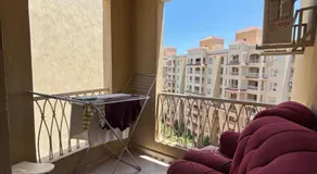 شالية غرفتين - اكوا فيو العالمين - Image 3