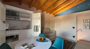 La casa delle stelle - Image 2