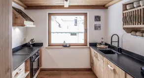 Benglerwald Lodge - Image 4