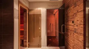 Hotel Pension Sonnegg - Image 4