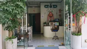 Changle Hostel - Image 3