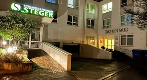 Moderne Appartement - Image 2