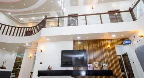 Sri Pool Villa - Jaffna - Image 4