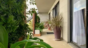 Apollo Bay Waterfront Motor Inn - Image 3