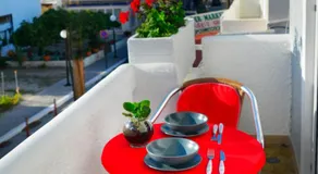 Appartment Anna - Image 4