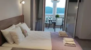Charoula's Apartments - Image 2