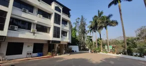 Hill View Resort - Image 3