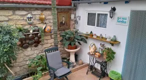 Pensión Antonio Guesthouse - Image 5