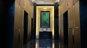 Guangzhou City Inn Hotel Apartment Pazhou - Image 5
