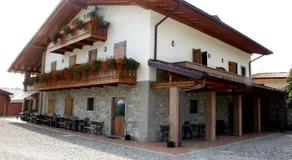 Wine Resort - Image 3