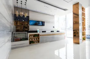 City Comfort Inn Huizhou Zhongkai Chenjiang Avenue - Image 4