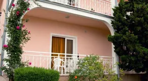 Apartment Anic - Image 3