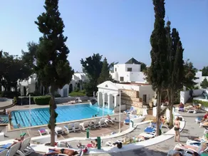Caribbean Village Agador - All inclusive - Image 4