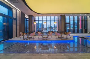Yeon Hwa Moon Hotel - Image 3
