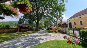 Penzion Zvonice Hojná Voda - Image 5