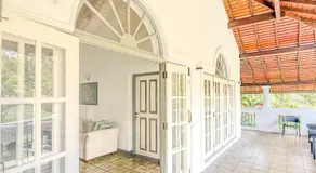 Villa House - Image 5