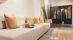 Strangerland Hostel - Image 2