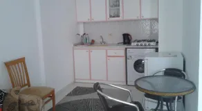 Aygun Apartment 2 - Image 5
