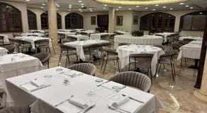 Hotel Bossini Food & Hospitality - Image 5