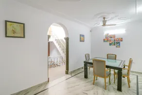 Hotel O Taj Home's - Image 3